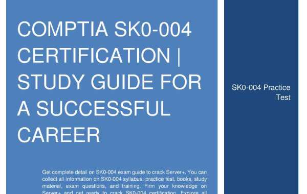 CompTIA SK0-005 Valid Dumps Demo & Practice SK0-005 Test Online