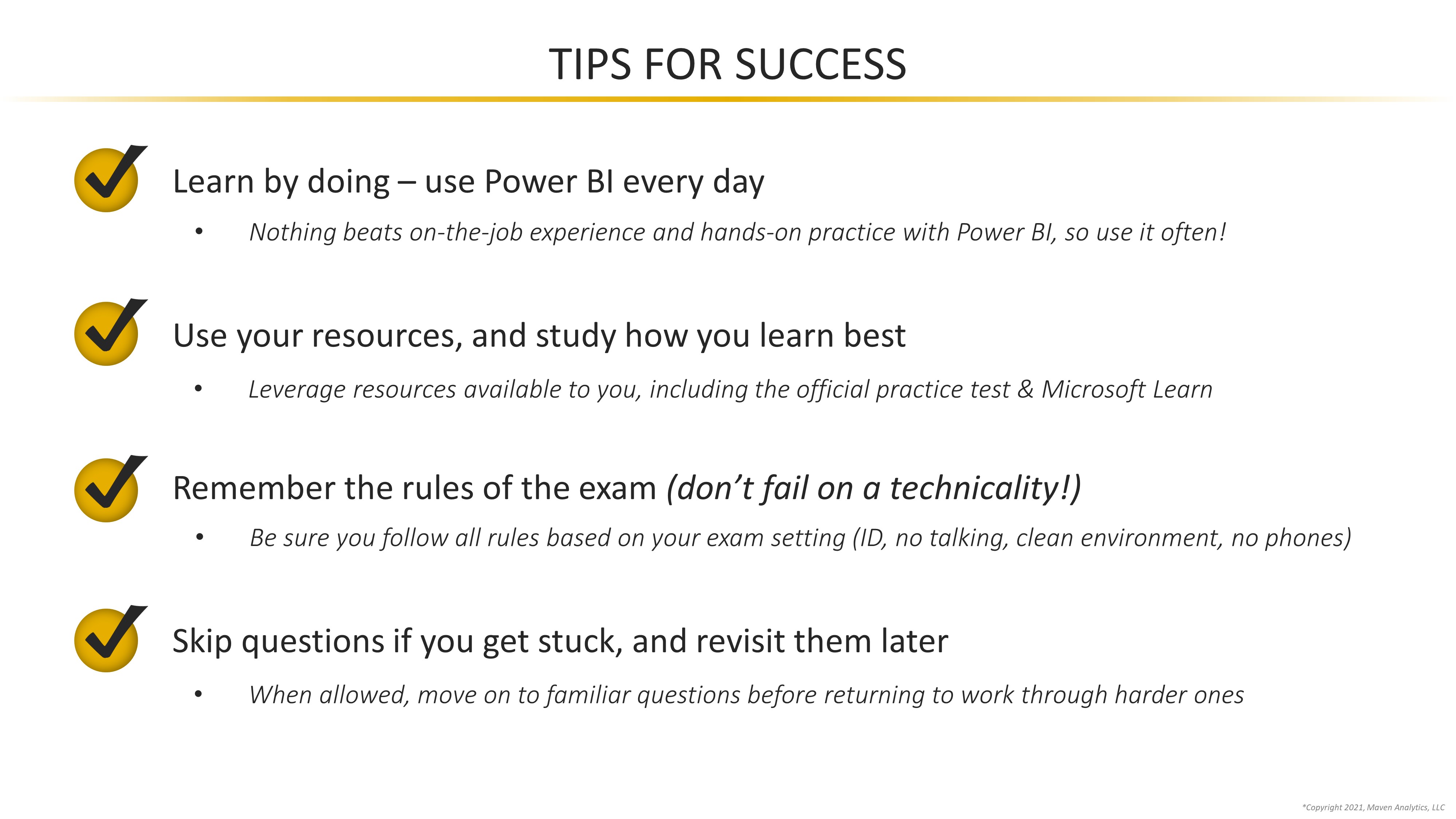 Valid PL-300 Test Online | New Soft PL-300 Simulations & Valuable Microsoft Power BI Data Analyst Feedback