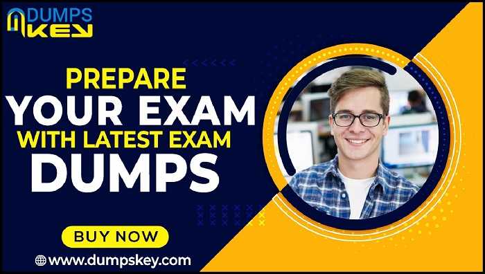 CISM Exam Cost - Valid CISM Exam Cram, Test CISM King