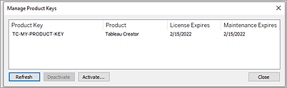 Latest Desktop-Specialist Test Question - Tableau Valid Desktop-Specialist Test Pdf