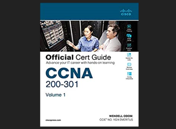 Cisco 200-301 Exam Practice & Exam 200-301 Torrent - 200-301 Book Pdf