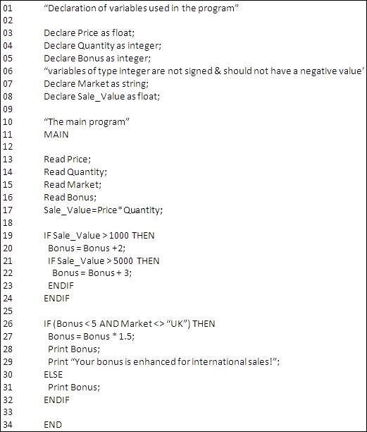 Reliable CTAL-ATT Exam Cram | CTAL-ATT Dump Collection & New CTAL-ATT Test Labs