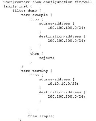 JN0-280 Valid Exam Online, JN0-280 Valid Test Experience | JN0-280 Latest Exam Tips