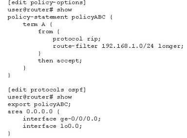 Test JN0-231 Simulator Free, Juniper Study JN0-231 Materials