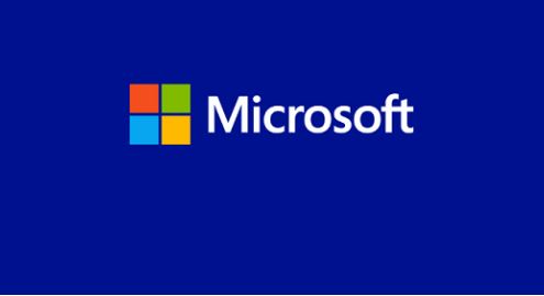 MB-300 Related Certifications - Microsoft MB-300 Exam Sims