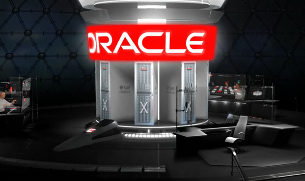 Oracle Test 1z0-1035-22 Answers & New 1z0-1035-22 Test Voucher