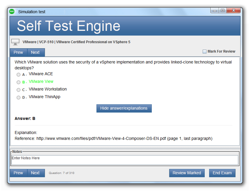 2024 Valid Exam NS0-516 Braindumps | NS0-516 Reliable Test Simulator