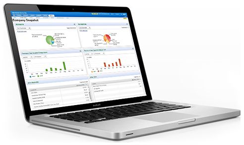 Official NSE7_SDW-7.0 Study Guide, Test NSE7_SDW-7.0 Discount Voucher