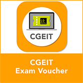 ISACA Latest CGEIT Examprep & Pass4sure CGEIT Exam Prep