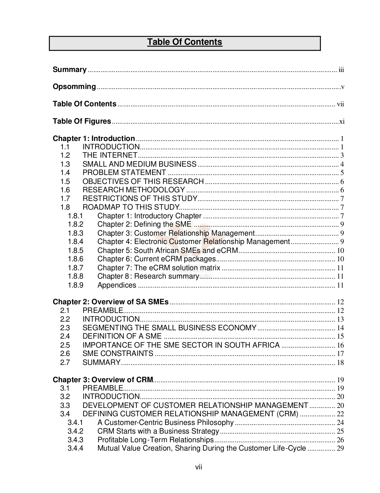 NSE6_FAZ-7.2 New Dumps Book & NSE6_FAZ-7.2 Reliable Exam Bootcamp - NSE6_FAZ-7.2 New Cram Materials