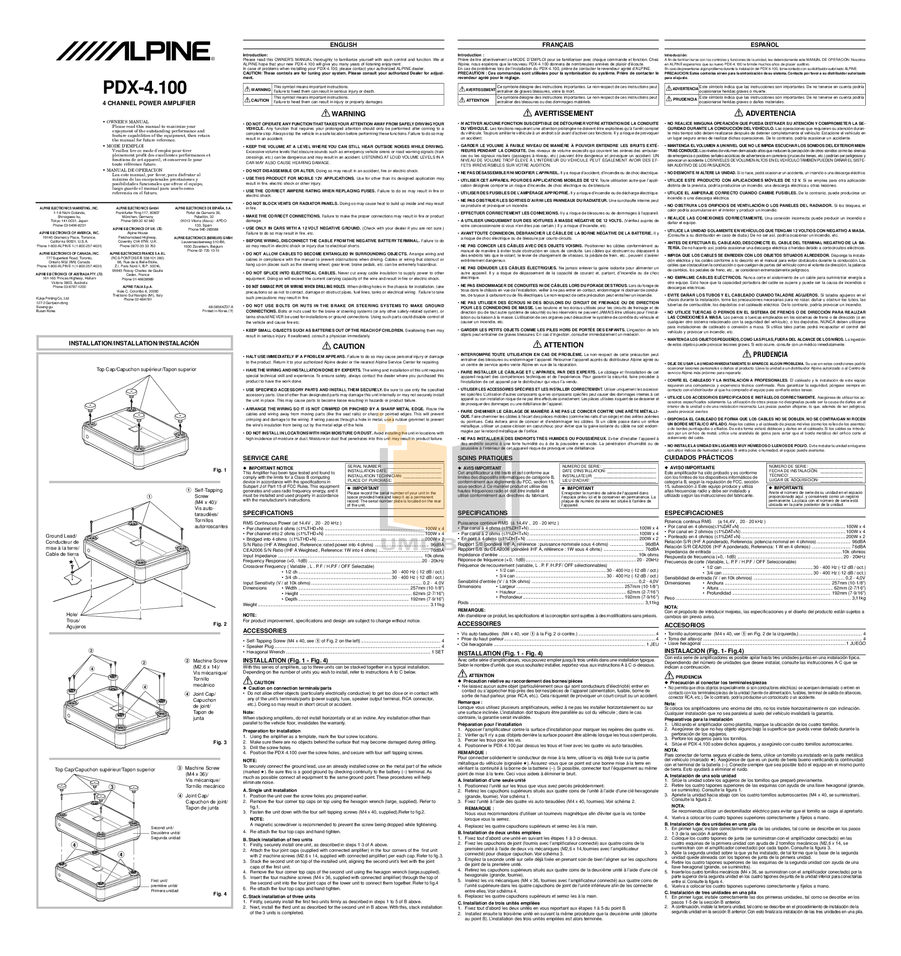 PDX-101 Reliable Test Book, PDX-101 Exam Braindumps | Learning PDX-101 Materials