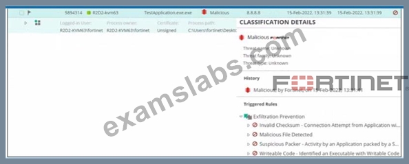 Latest NSE5_FMG-7.2 Exam Answers, NSE5_FMG-7.2 Practice Test Engine | Latest Test NSE5_FMG-7.2 Discount