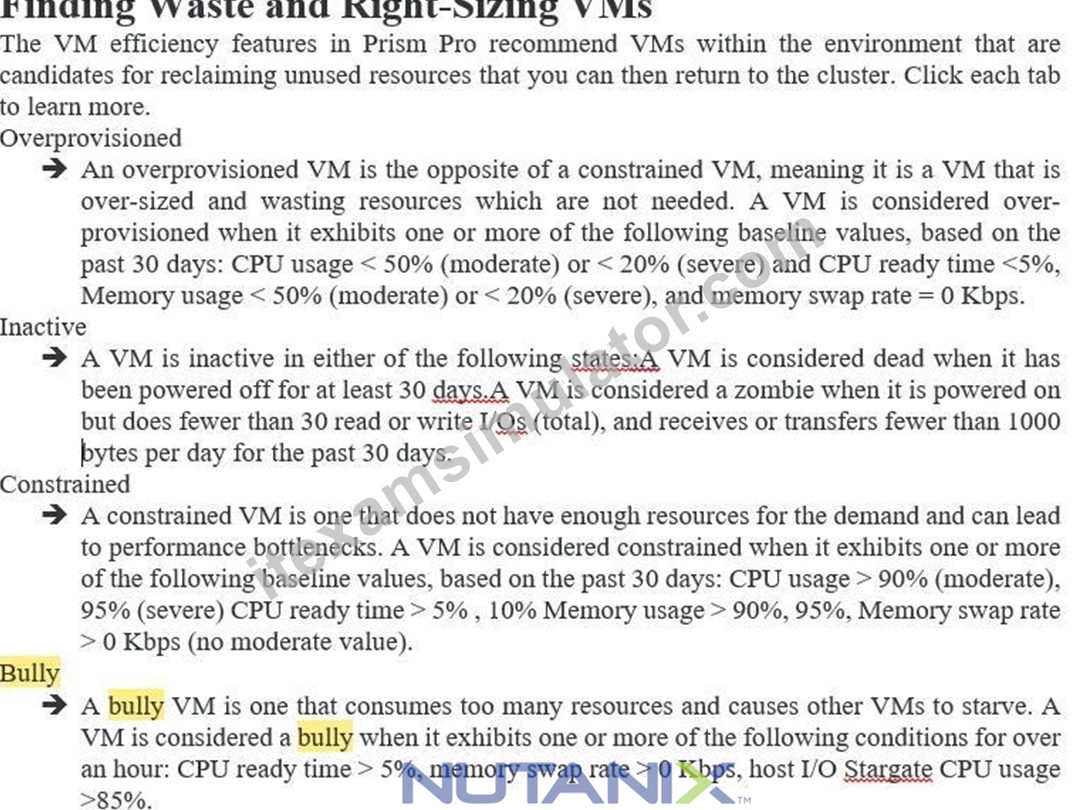 Braindump NCS-Core Pdf - Nutanix Valid NCS-Core Exam Cost