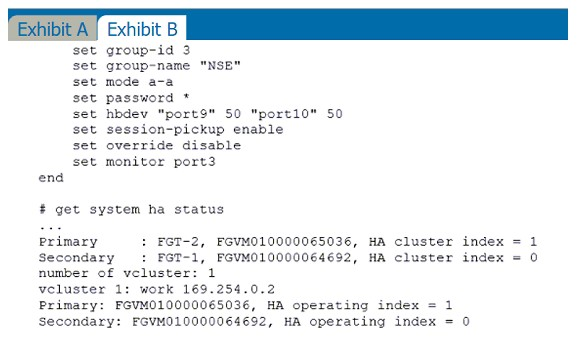 NSE4_FGT-7.2 Vce Exam | Fortinet Valid Braindumps NSE4_FGT-7.2 Ebook