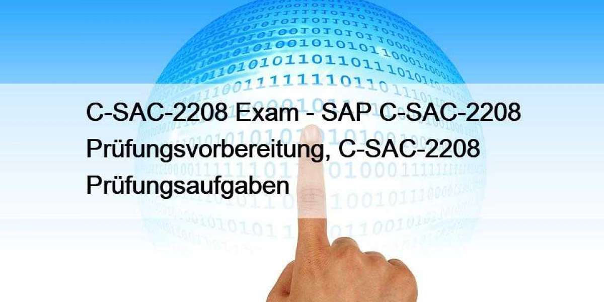 SAP C-S4CFI-2208 Dump Torrent - Latest C-S4CFI-2208 Exam Format