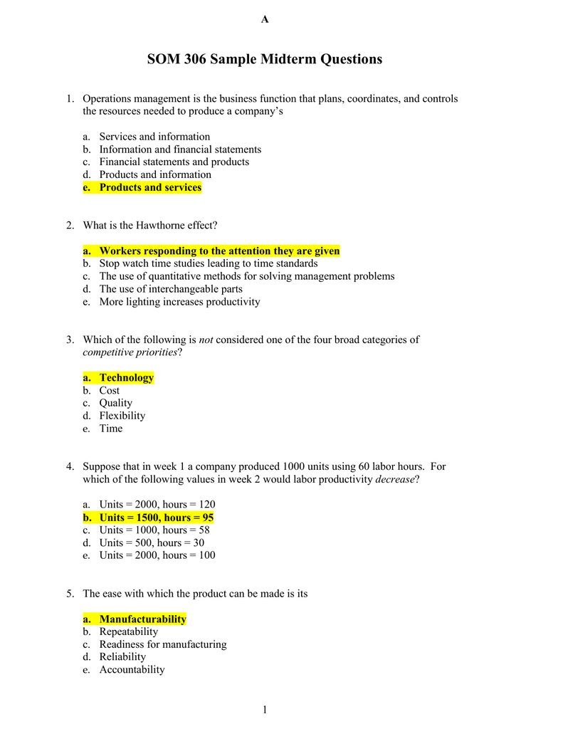 1Z1-082 Demo Test - Oracle 1Z1-082 Latest Test Fee, Practice 1Z1-082 Mock