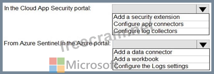 Reliable SC-200 Exam Braindumps, SC-200 Latest Dumps Files