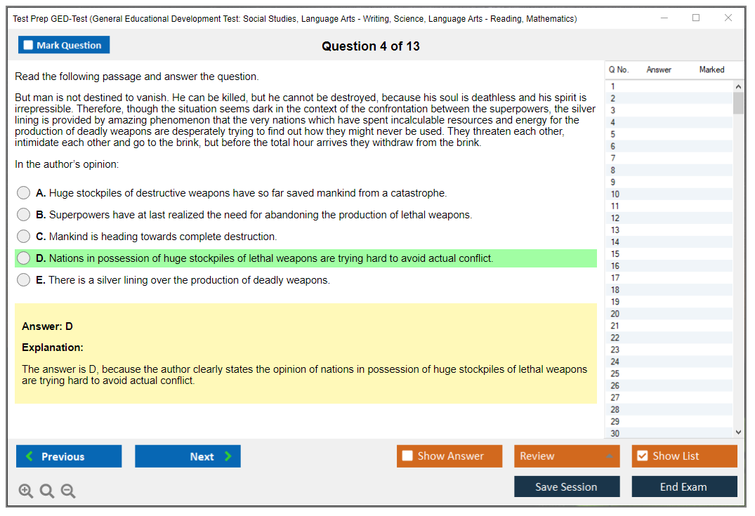 Interactive D-DP-DS-23 Course | D-DP-DS-23 Training Pdf & Braindump D-DP-DS-23 Free