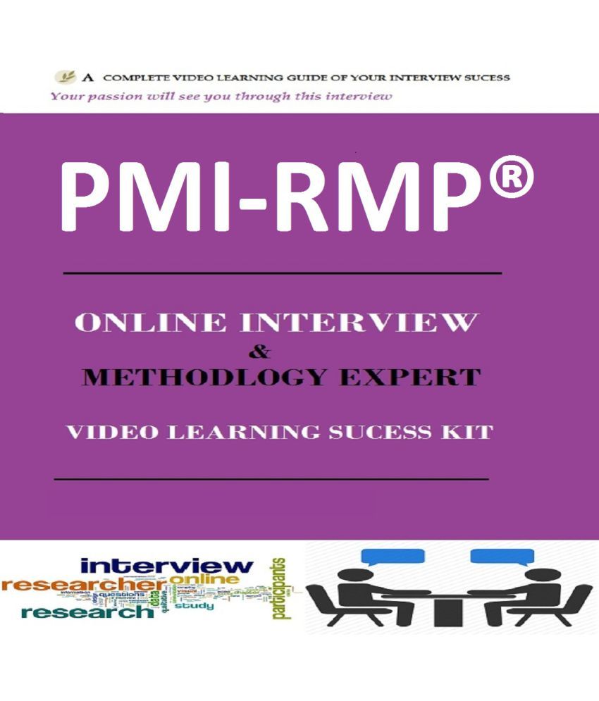 PMI-RMP Pdf Torrent, Pass PMI-RMP Exam | PMI Risk Management Professional Dumps Free Download