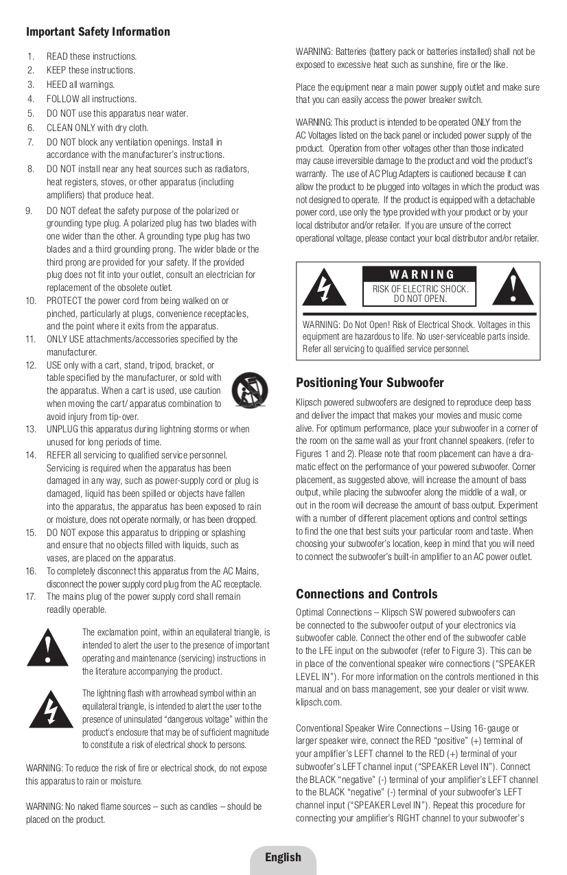 2024 201-450 Latest Exam Labs - Certification 201-450 Cost, Lab LPIC-2 Exam 201, Part 1 of 2, version 4.5 Questions