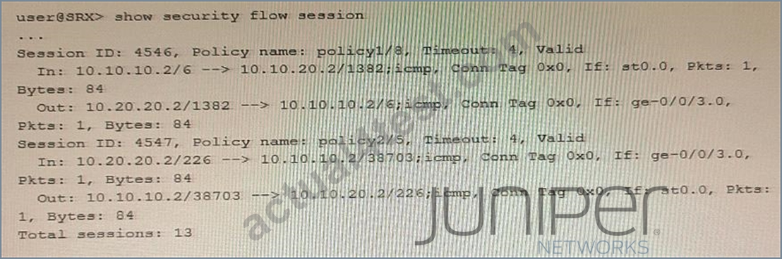 Related JN0-636 Exams & JN0-636 Dump - JN0-636 Reliable Test Test