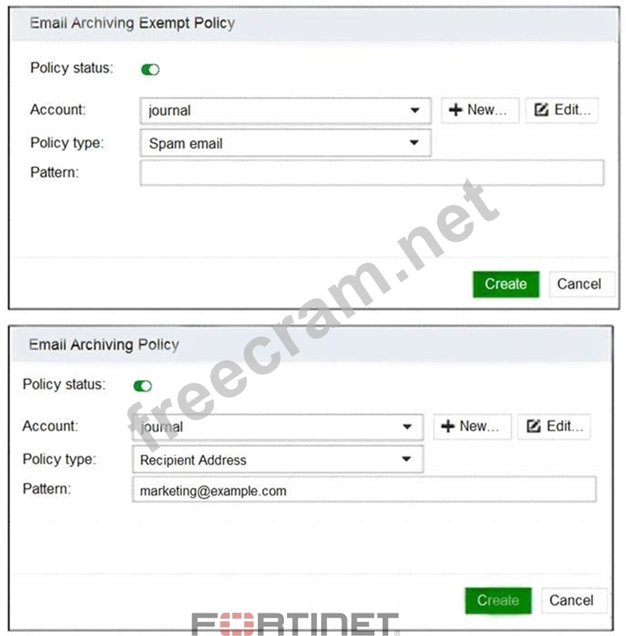 NSE6_WCS-7.0 Latest Test Preparation, Valid Dumps NSE6_WCS-7.0 Sheet