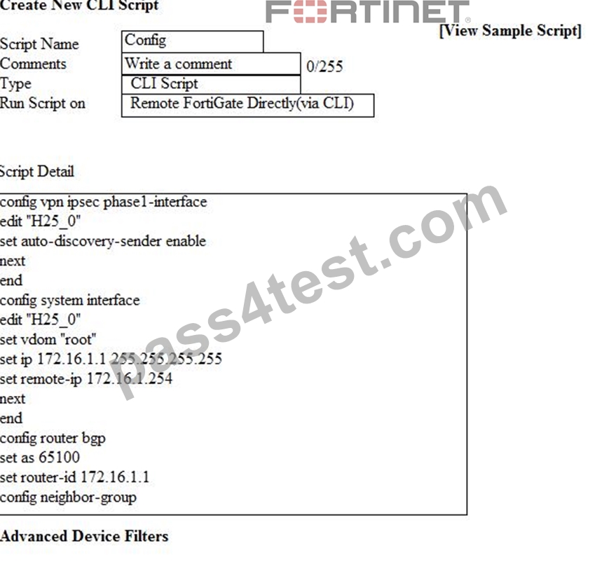 NSE5_FCT-7.0 Real Exam | NSE5_FCT-7.0 Certification Dumps & NSE5_FCT-7.0 Certification Exam Infor