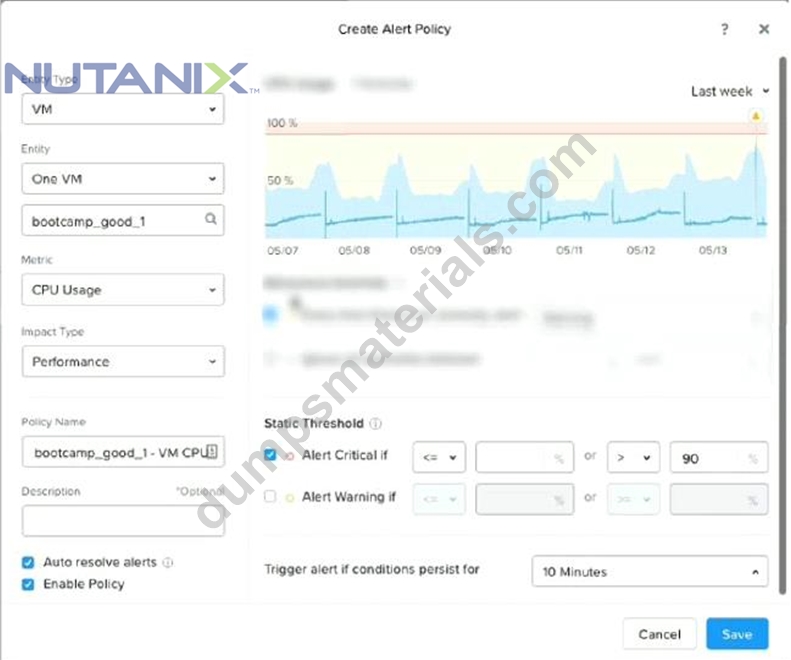 Nutanix NCA-6.5 Pass Rate - NCA-6.5 Test Collection, NCA-6.5 Exam Sample Online