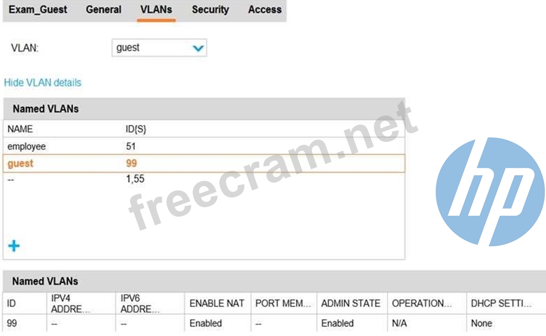 HP Test HPE6-A84 Quiz & Online HPE6-A84 Bootcamps - HPE6-A84 Latest Dumps Ppt