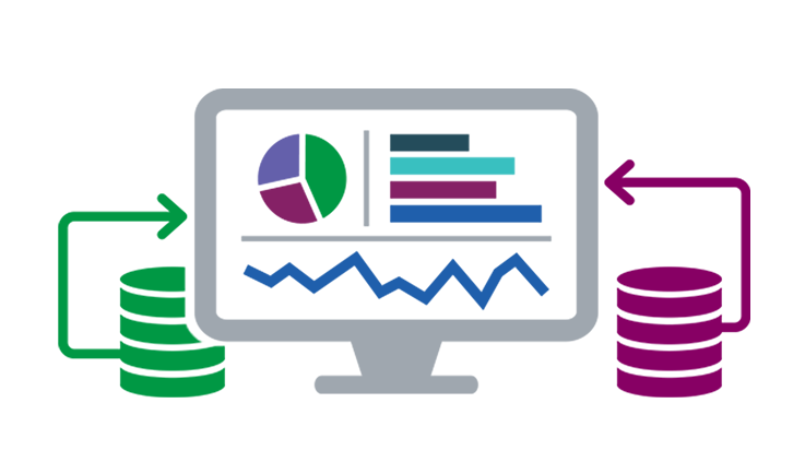 Qlik QSDA2022 New Guide Files, Testking QSDA2022 Exam Questions