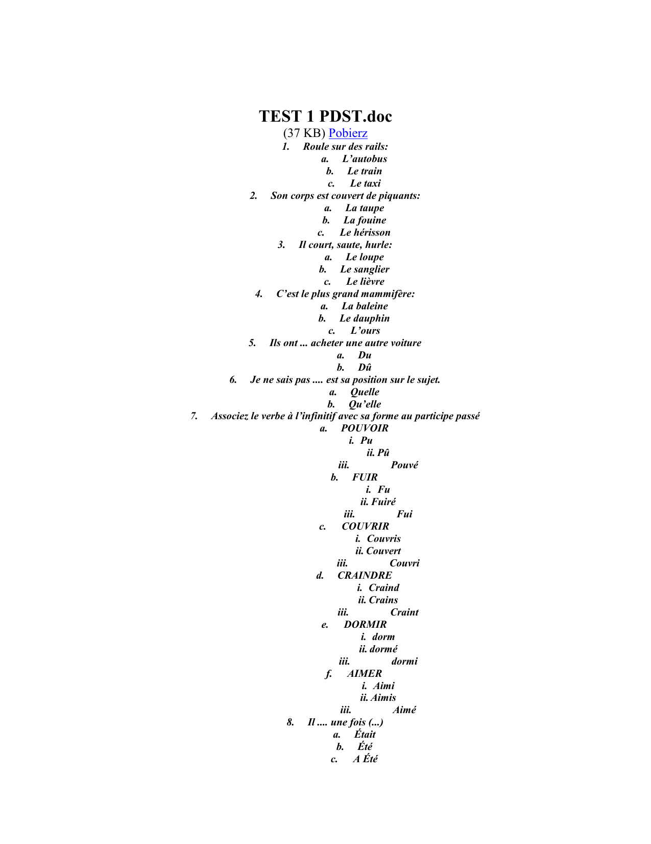 D-PST-DY-23 Certification Book Torrent | Valid D-PST-DY-23 Test Notes