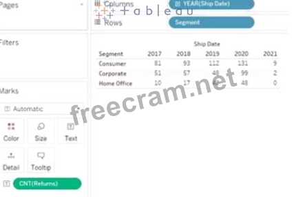 Latest TDA-C01 Test Cram - TDA-C01 Exam Passing Score, New TDA-C01 Test Questions