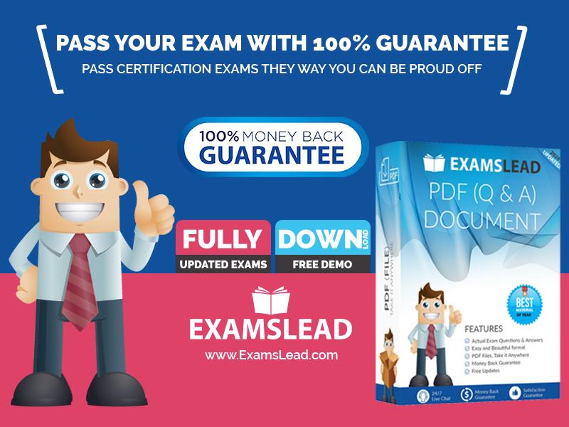 DES-3612 Test Free, Latest DES-3612 Test Blueprint | DES-3612 Top Exam Dumps