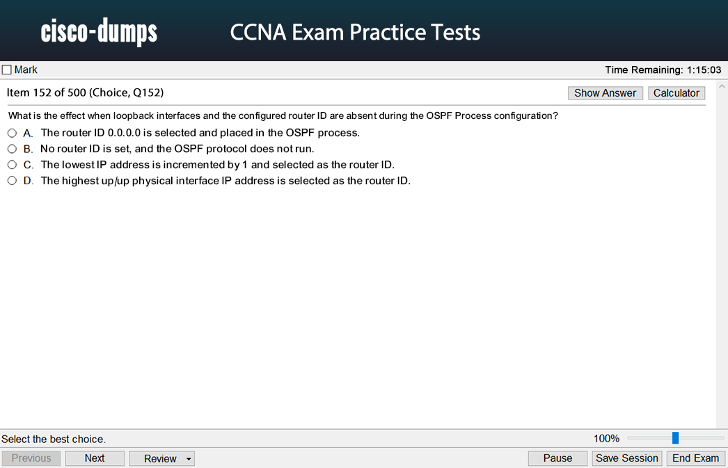 Reliable 200-201 Test Prep - 200-201 Reliable Source, Reliable 200-201 Exam Pattern