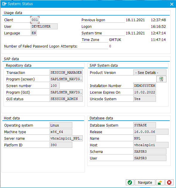 Reliable Exam C-MDG-1909 Pass4sure, SAP C-MDG-1909 Exam Pattern