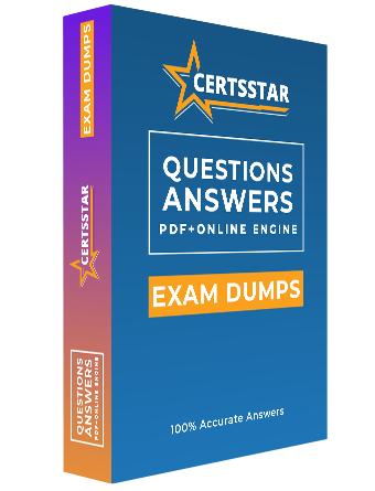 Test JN0-104 Quiz, Juniper JN0-104 Latest Learning Material