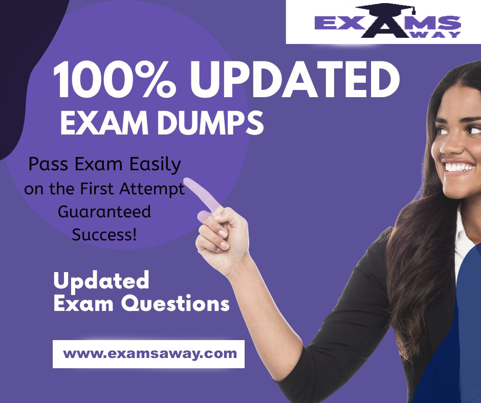 300-435 Valid Exam Forum - Practice 300-435 Exam, Test 300-435 Online