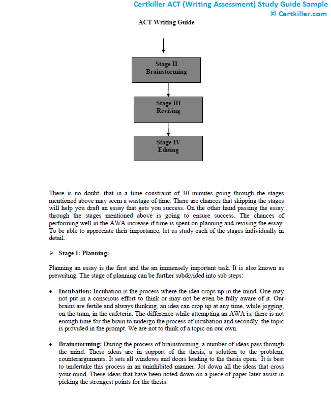 MB-920 Study Test | Valid Braindumps MB-920 Ebook & Free MB-920 Study Material