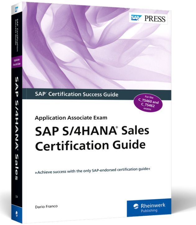 SAP Technical C-TS462-2021 Training - C-TS462-2021 Labs, C-TS462-2021 Real Exam Answers