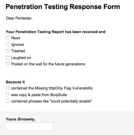 Practice Secret-Sen Tests & CyberArk New Secret-Sen Exam Sample