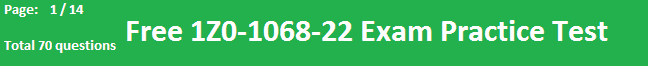 1z0-1074-22 Brain Dumps - Oracle 1z0-1074-22 Latest Materials, 1z0-1074-22 Valid Exam Camp