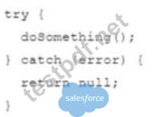 JavaScript-Developer-I Latest Test Simulator - Salesforce JavaScript-Developer-I Pdf Demo Download