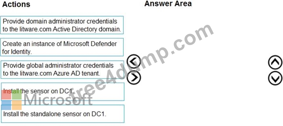 New C-THR83-2211 Practice Questions | SAP C-THR83-2211 Certification Torrent