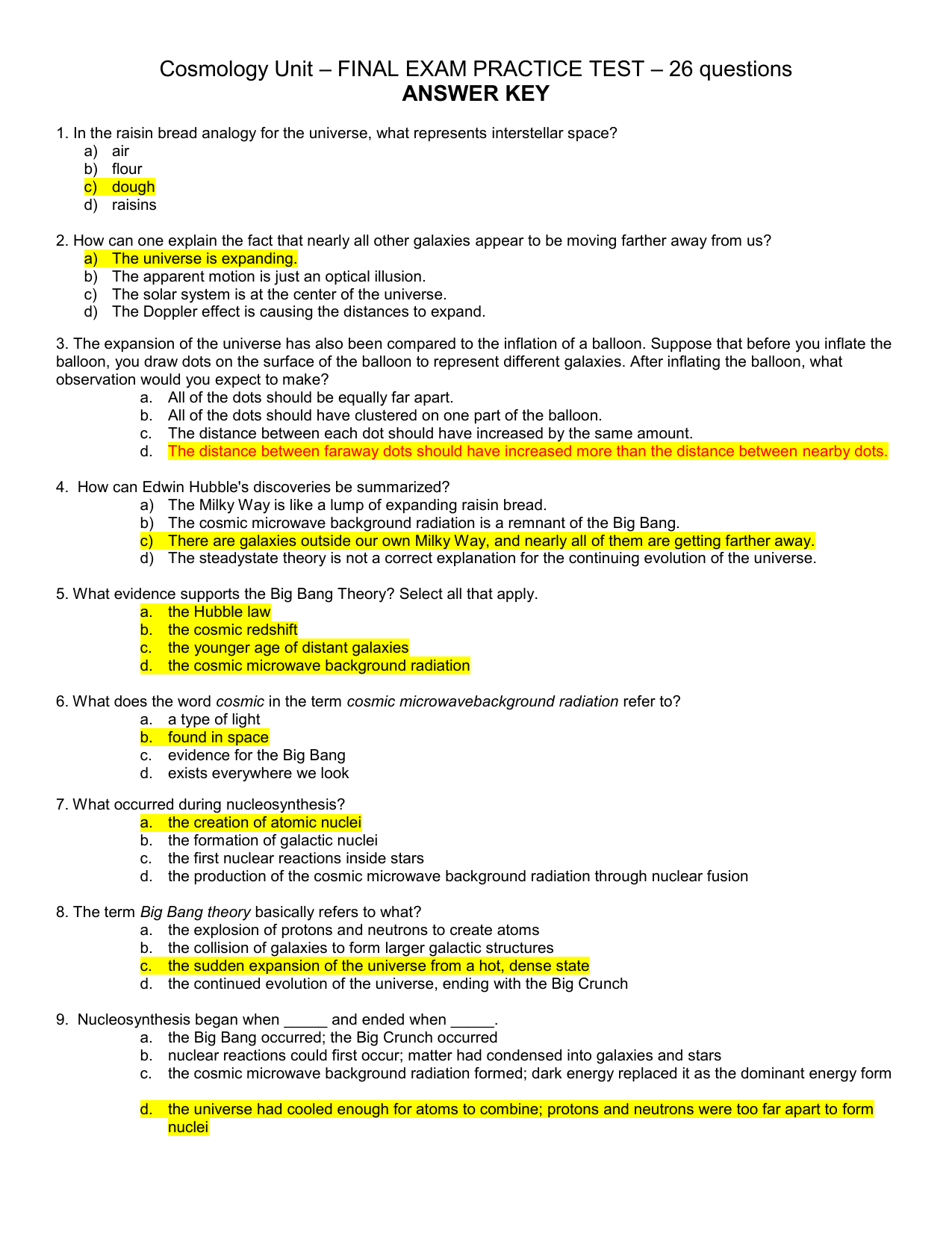 New TMMi-P_Syll2020 Dumps Ppt, TMMi-P_Syll2020 Downloadable PDF | TMMi-P_Syll2020 Demo Test