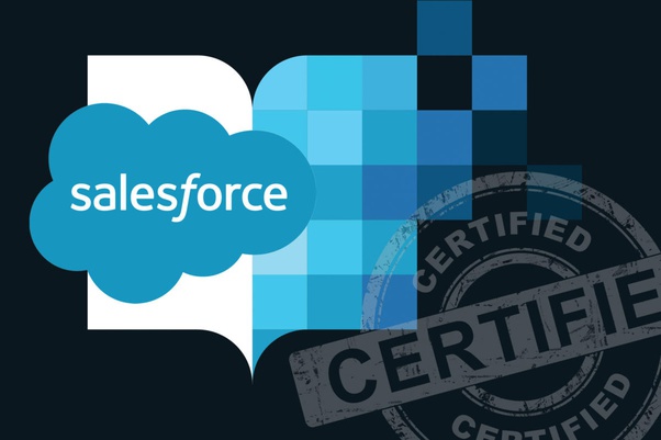 Salesforce Training Heroku-Architect Pdf - Heroku-Architect Reliable Exam Topics