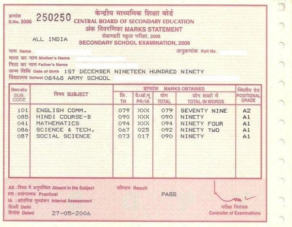 300-810 Study Center, 300-810 Exam Testking | 300-810 Exam Torrent