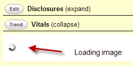 Reliable Sharing-and-Visibility-Architect Dumps Book | Exam Sharing-and-Visibility-Architect Topic & Valid Sharing-and-Visibility-Architect Study Guide