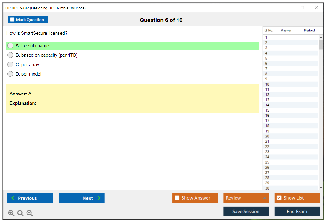 Latest HPE2-B01 Exam Duration | Latest HPE2-B01 Mock Exam & Mock HPE2-B01 Exam