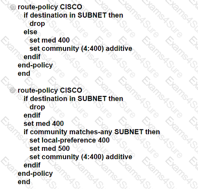 2024 350-501 Dumps Collection - 350-501 Latest Exam Labs, Valid Braindumps Implementing and Operating Cisco Service Provider Network Core Technologies Pdf