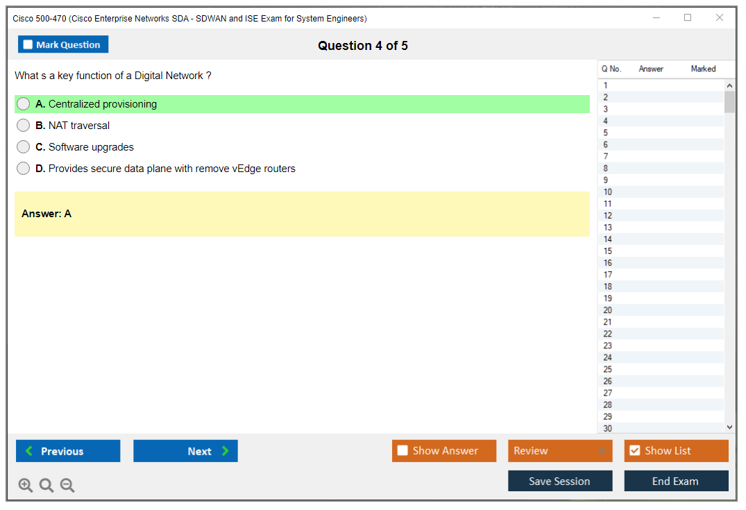 500-470 Valid Dumps Files, 500-470 Labs | Dumps 500-470 Questions